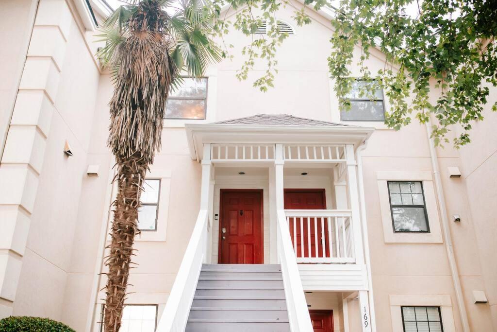 Ferienwohnung Cozy 3-Bed Athens Getaway, Right Near Uga! Exterior foto
